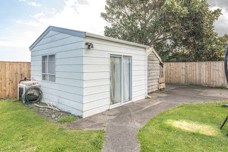 Photo of property in 60 Koromiko Road, Gonville, Whanganui, 4501