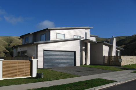 Photo of property in 4 Didsbury Grove, Churton Park, Wellington, 6037
