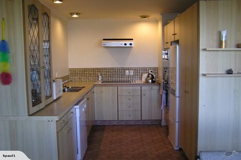 Photo of property in 5b The Terrace, Timaru, 7910