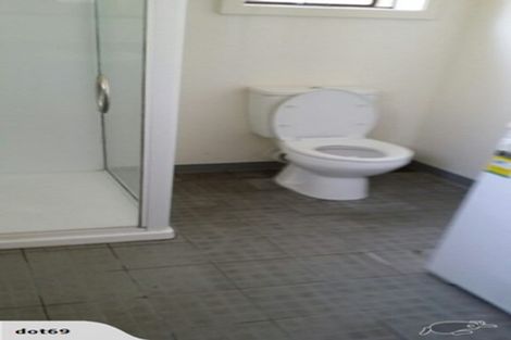 Photo of property in 168 Riddiford Street, Newtown, Wellington, 6021