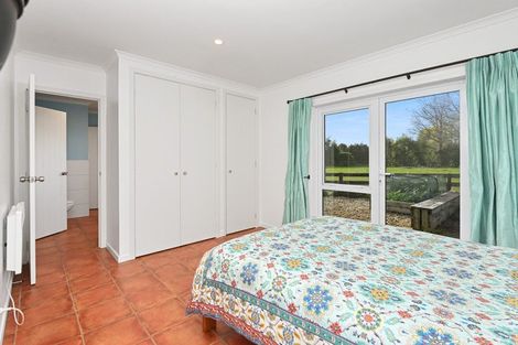 Photo of property in 39 Pickering Road, Pukemoremore, Cambridge, 3493