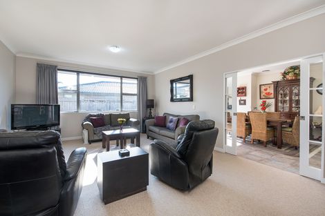 Photo of property in 6 Avonbrook Lane, Pukekohe, 2120