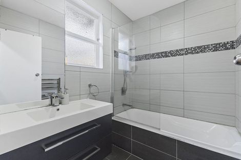 Photo of property in 1/66 Kautami Avenue, Papatoetoe, Auckland, 2025