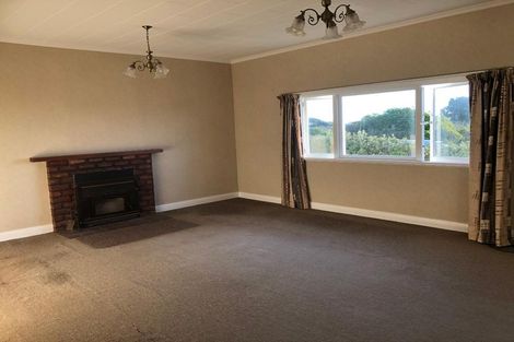 Photo of property in 26 Marine Parade, Otaki Beach, Otaki, 5512