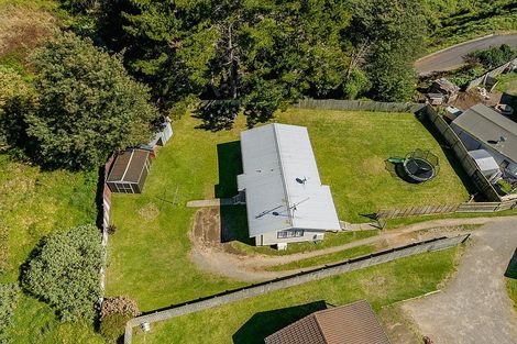 Photo of property in 11c Lowry Road, Te Puke, 3183