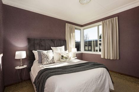 Photo of property in 44 Argyle Street, Mosgiel, 9024