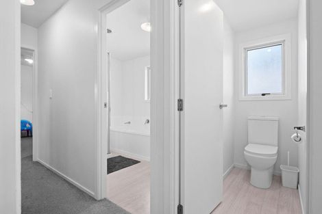 Photo of property in 34 Blundell Place, Huntly, 3700