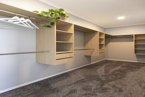 Photo of property in 55 Whites Way, Te Kauwhata, 3710