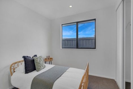 Photo of property in 20 Inch Crescent, Rangiora, 7400