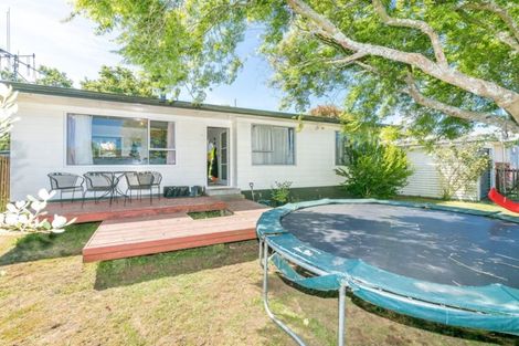 Photo of property in 49 Karen Crescent, Dinsdale, Hamilton, 3204