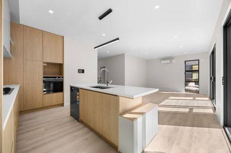 Photo of property in 30 Bannockburn Road, Opaheke, 2113