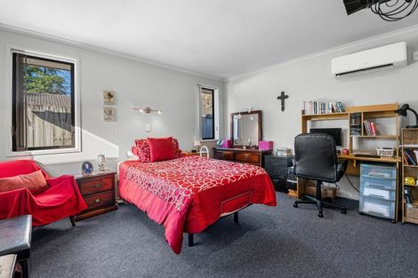 Photo of property in 8 Riverholm Drive, Mangakakahi, Rotorua, 3015