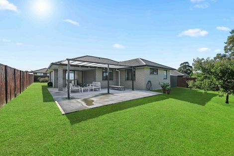 Photo of property in 2/91 Whitmore Street, Kihikihi, Te Awamutu, 3800