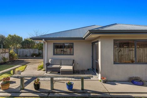 Photo of property in 137a James Street, Whakatane, 3120
