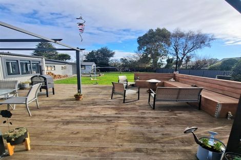 Photo of property in 50 Chaucer Street, Milton, 9220