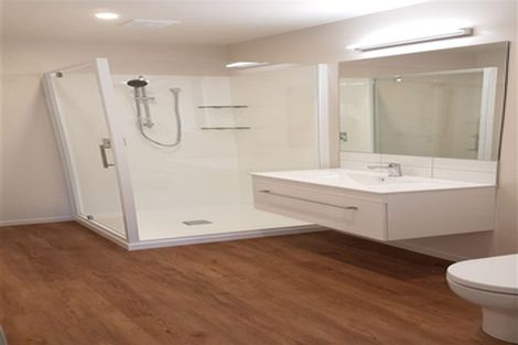 Photo of property in 12 Charles Major Road, Rolleston, 7614