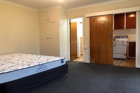 Photo of property in 60 Carlton Mill Road, Merivale, Christchurch, 8014