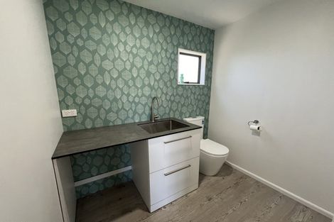 Photo of property in 2 Farquhar Place, Methven, 7730