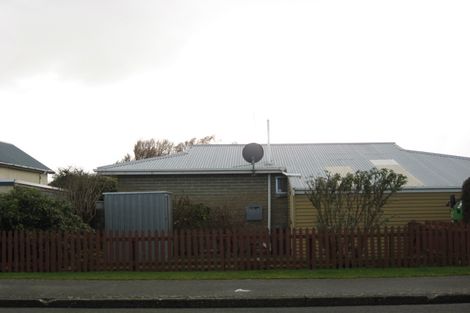 Photo of property in 3/106 Bowmont Street, Appleby, Invercargill, 9812