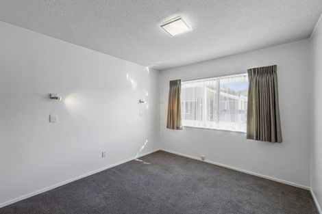 Photo of property in 33c Carrington Street, New Plymouth, 4310