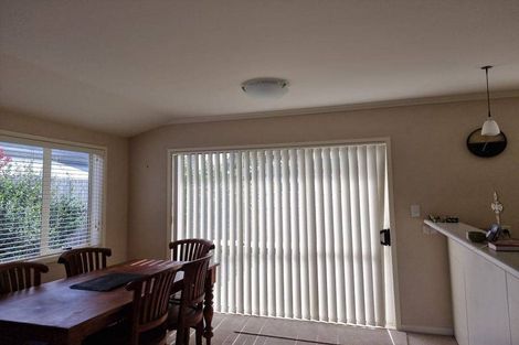 Photo of property in 11c Wrack Street, Kensington, Whangarei, 0112