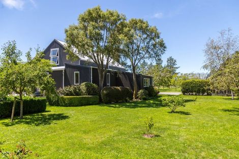 Photo of property in 80 Battersea Road, Morison Bush, Greytown, 5794