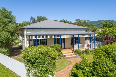 Photo of property in 62 Waite Street, Featherston, 5710