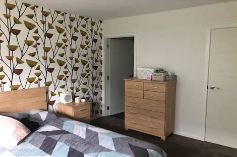 Photo of property in 3/7 Union Street, North Dunedin, Dunedin, 9016