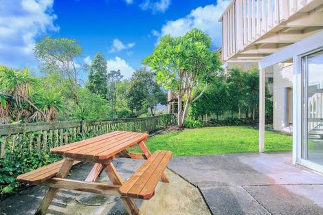Photo of property in 171a Mokoia Road, Birkenhead, Auckland, 0626