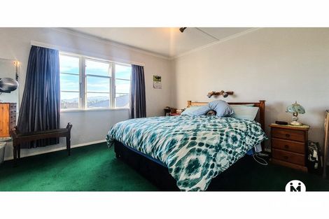 Photo of property in 242 Pine Hill Road, Dalmore, Dunedin, 9010