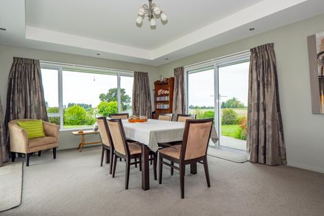 Photo of property in 1130 Te Moana Road, Kakahu, Geraldine, 7991