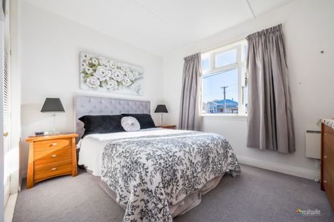 Photo of property in 4 Bolton Street, Petone, Lower Hutt, 5012