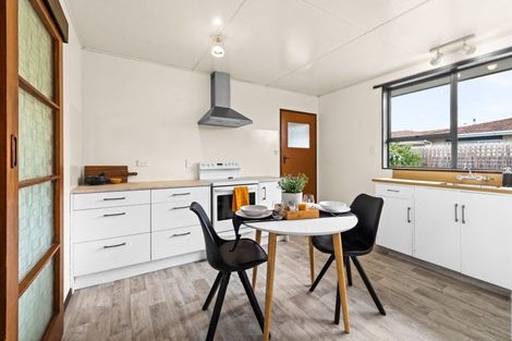 Photo of property in 3/211 Charles Street, Saint Leonards, Hastings, 4120