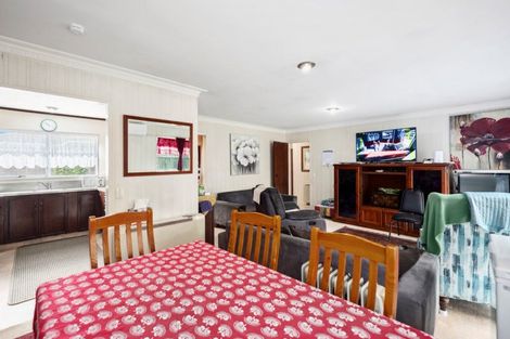 Photo of property in 31b Maida Vale Street, Fenton Park, Rotorua, 3010