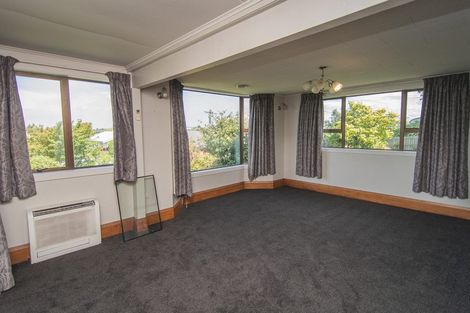 Photo of property in 21 Archer Street, Parkside, Timaru, 7910