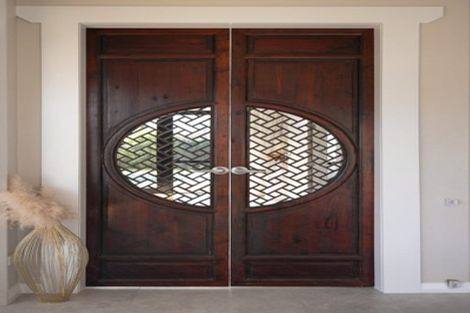 Photo of property in 38 Palazzo Drive, Papamoa Beach, Papamoa, 3118