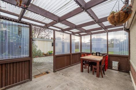 Photo of property in 314 Ythan Street, Appleby, Invercargill, 9812