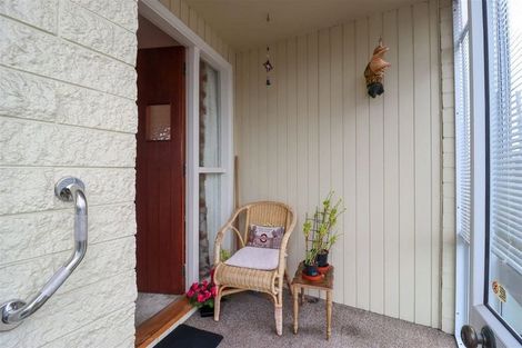Photo of property in 12 Grey Road, Timaru, 7910