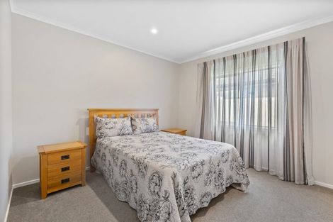 Photo of property in 64 Wairau Drive, Tikipunga, Whangarei, 0112