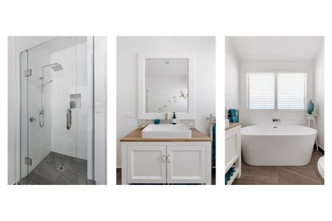 Photo of property in 46 Cassinia Close, Papamoa Beach, Papamoa, 3118