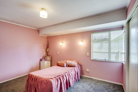 Photo of property in 400 Nelson Street South, Hastings, 4122