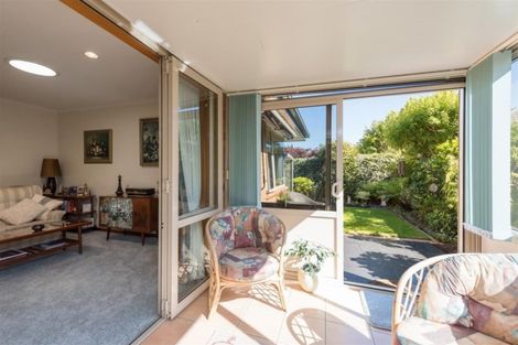 Photo of property in 110 Milton Street, The Wood, Nelson, 7010