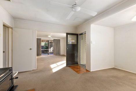 Photo of property in 59a Inkerman Street, Renwick, 7204