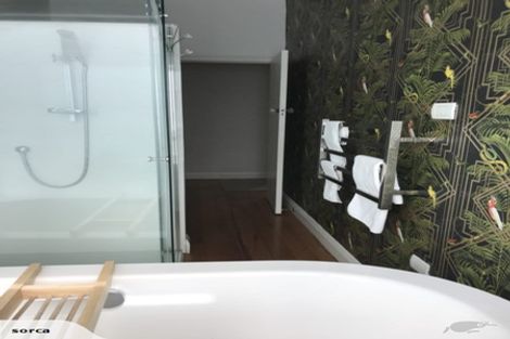 Photo of property in 2 Fairfield Road, Fairfield, Hamilton, 3214