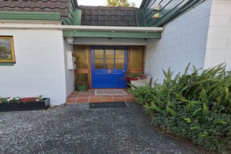 Photo of property in 1/64 Carlisle Road, Browns Bay, Auckland, 0630