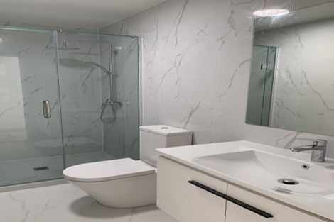 Photo of property in 136a Prince Regent Drive, Half Moon Bay, Auckland, 2012