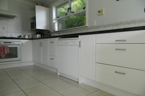 Photo of property in 54 Delhi Crescent, Khandallah, Wellington, 6035