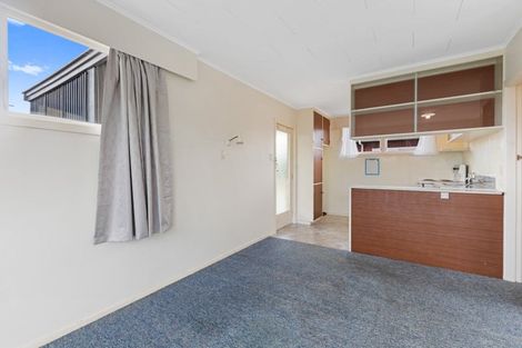 Photo of property in 31c Ballance Street, Lower Vogeltown, New Plymouth, 4310
