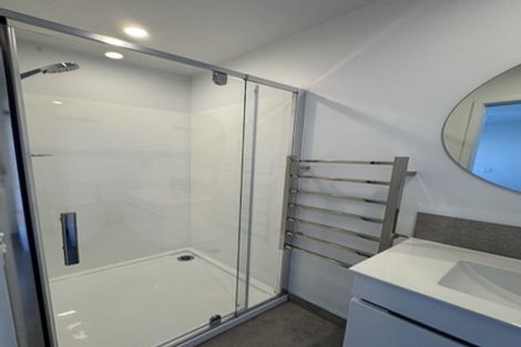 Photo of property in 8 Valiant Street, Wigram, Christchurch, 8042