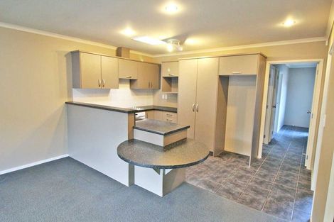 Photo of property in 64 Boundary Road, Claudelands, Hamilton, 3214